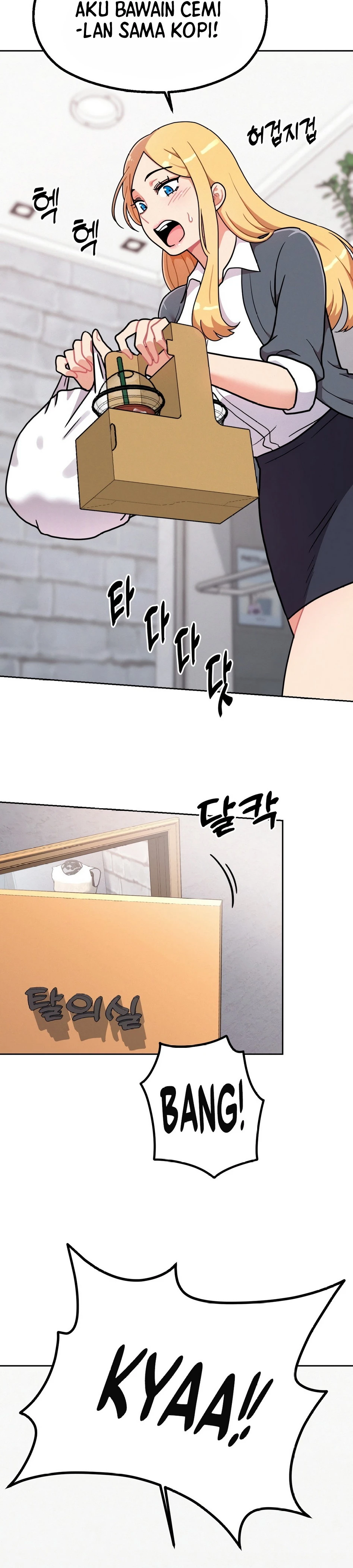 image-komik-her-toys-chapter-01-13/53