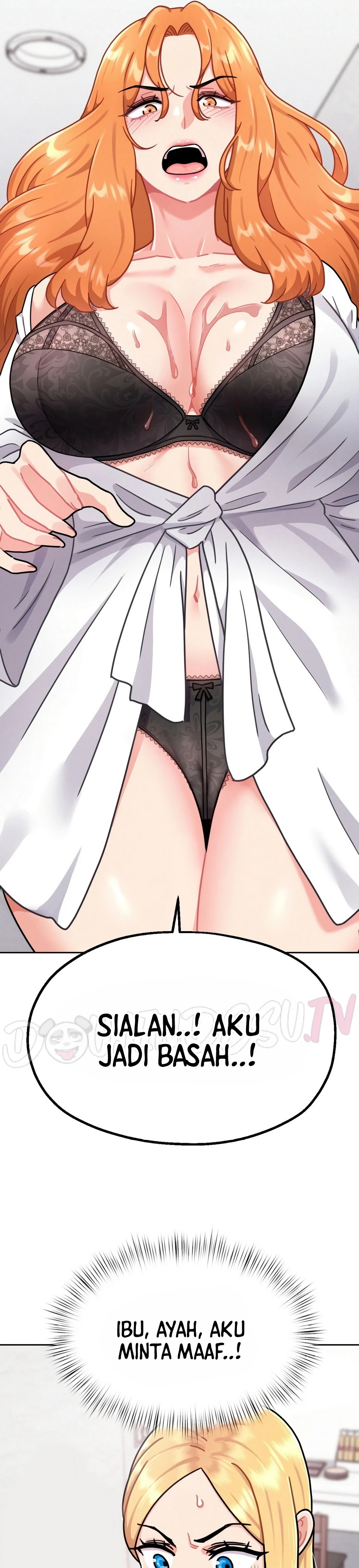 image-komik-her-toys-chapter-01-14/53