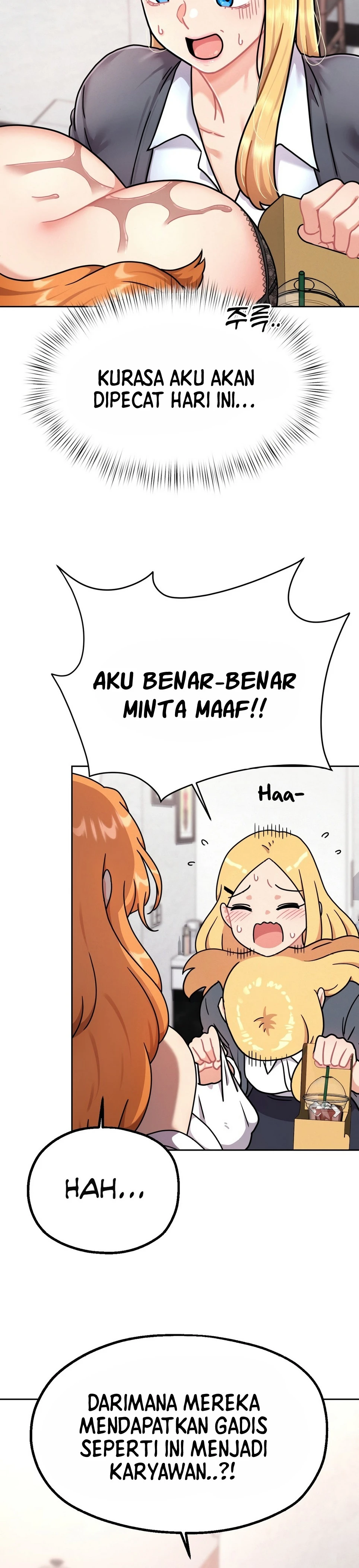 image-komik-her-toys-chapter-01-15/53
