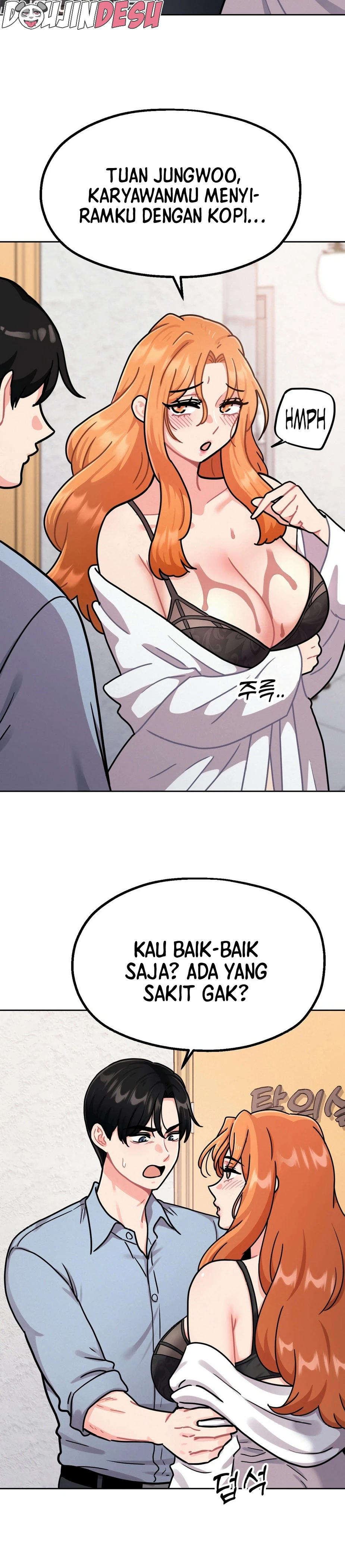 image-komik-her-toys-chapter-01-17/53