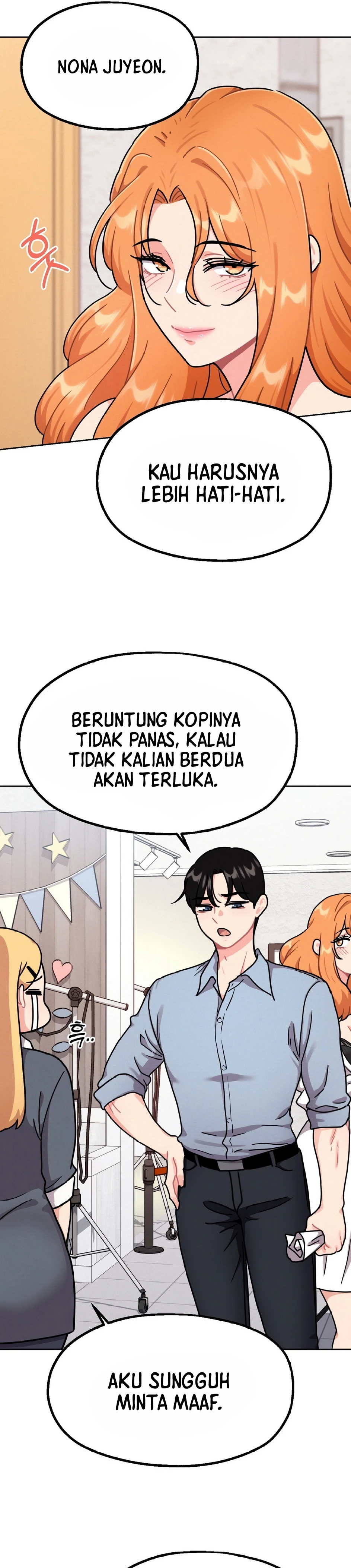 image-komik-her-toys-chapter-01-18/53