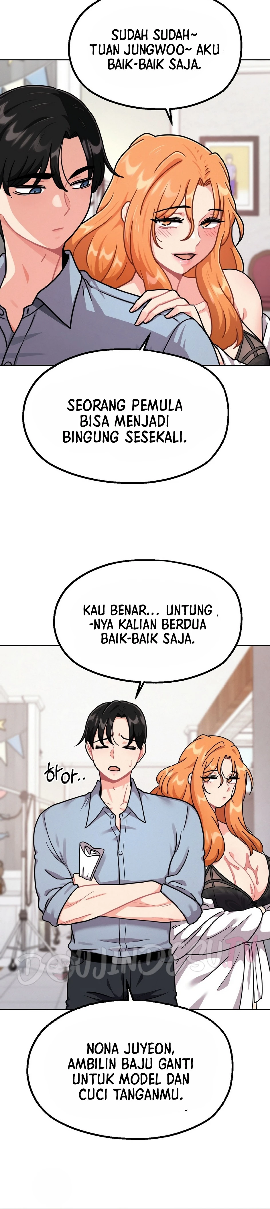 image-komik-her-toys-chapter-01-19/53