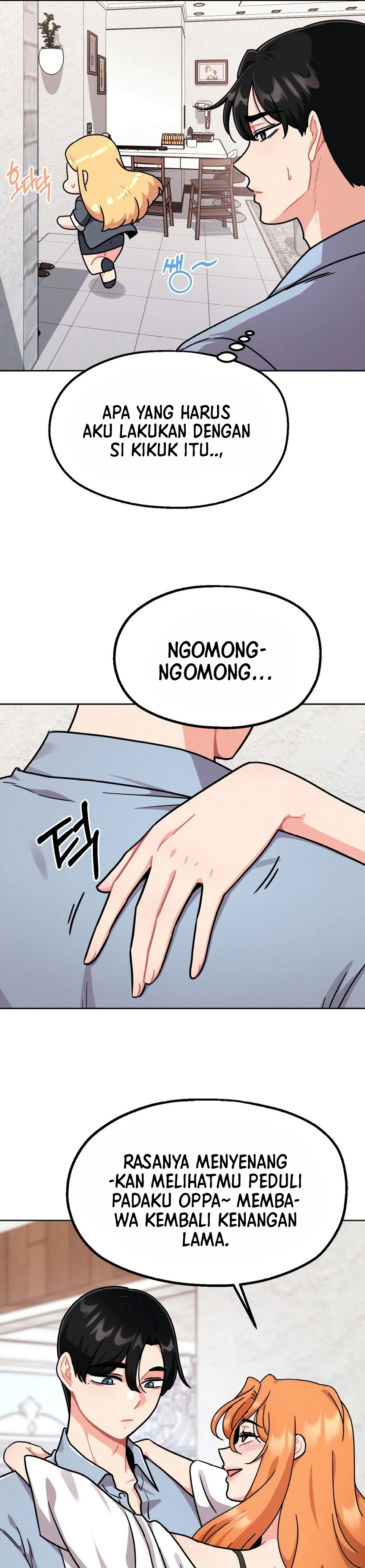 image-komik-her-toys-chapter-01-20/53