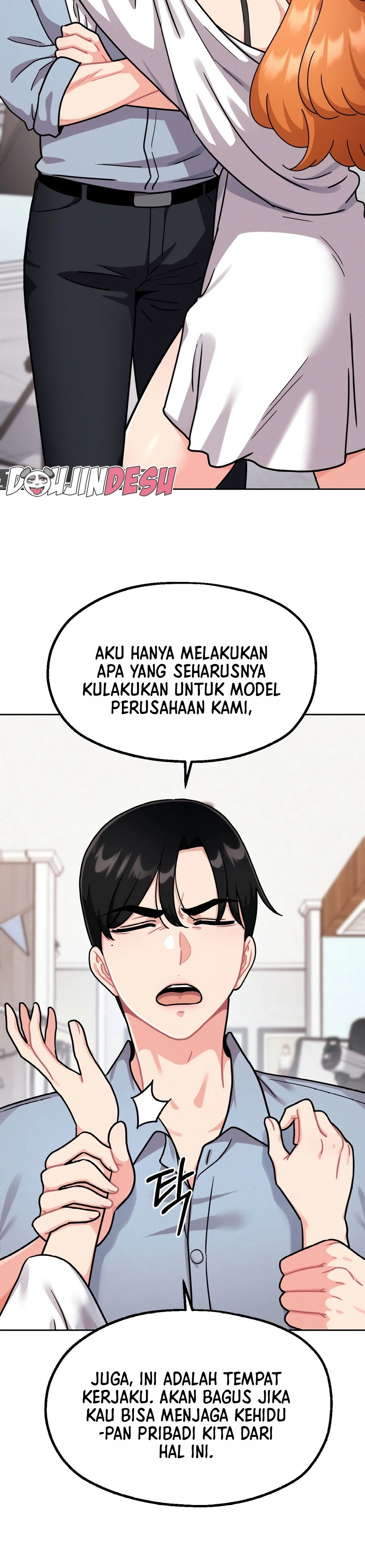 image-komik-her-toys-chapter-01-21/53