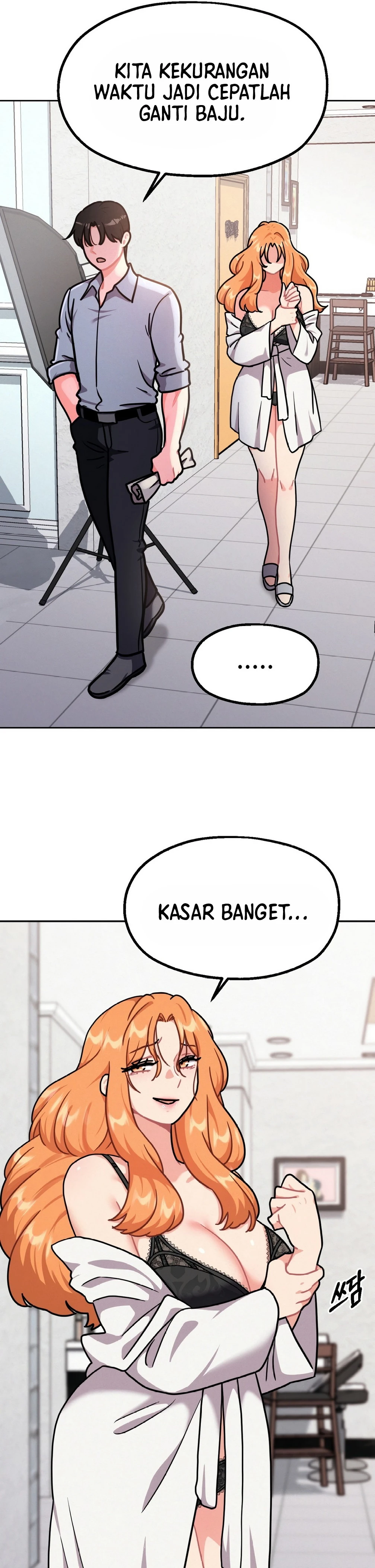 image-komik-her-toys-chapter-01-22/53