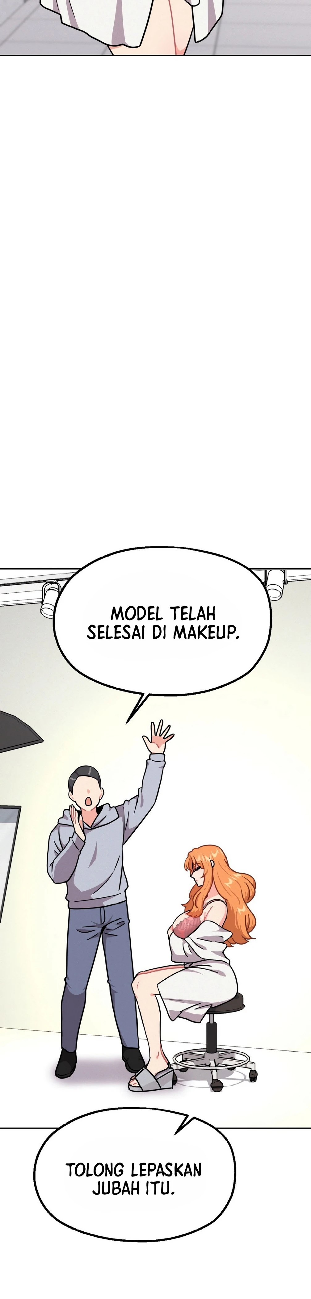 image-komik-her-toys-chapter-01-23/53