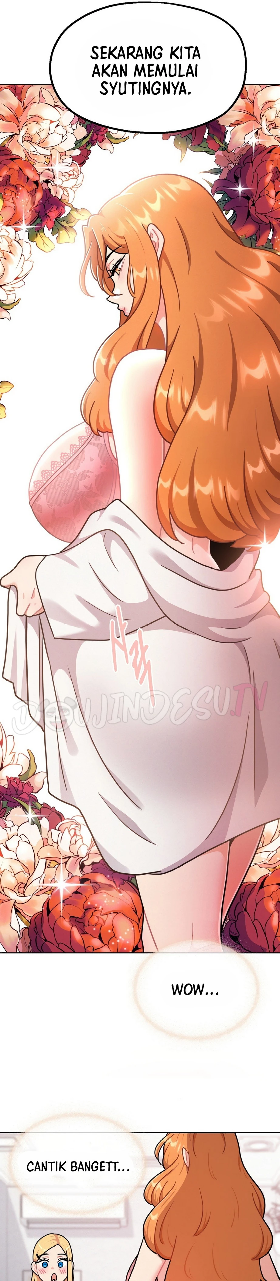 image-komik-her-toys-chapter-01-24/53