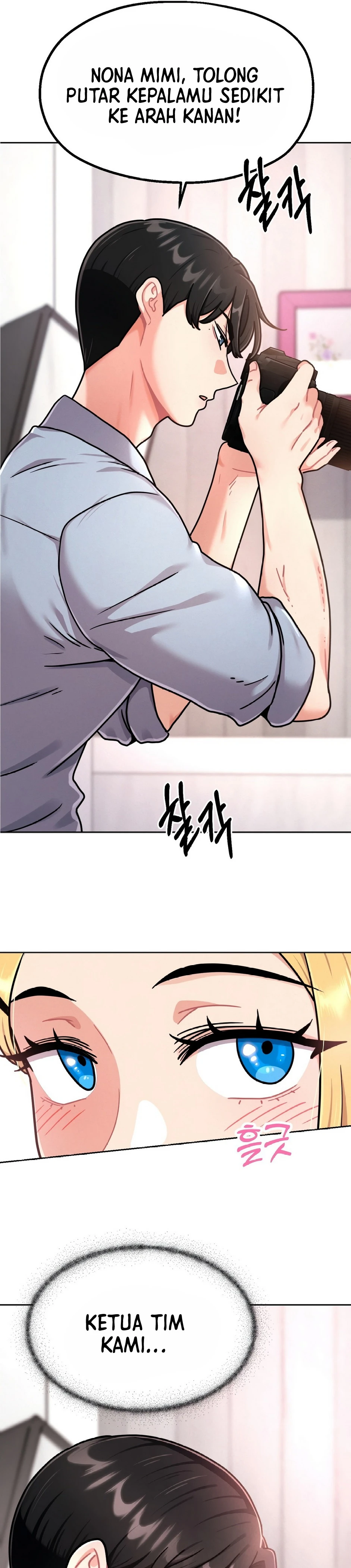 image-komik-her-toys-chapter-01-28/53