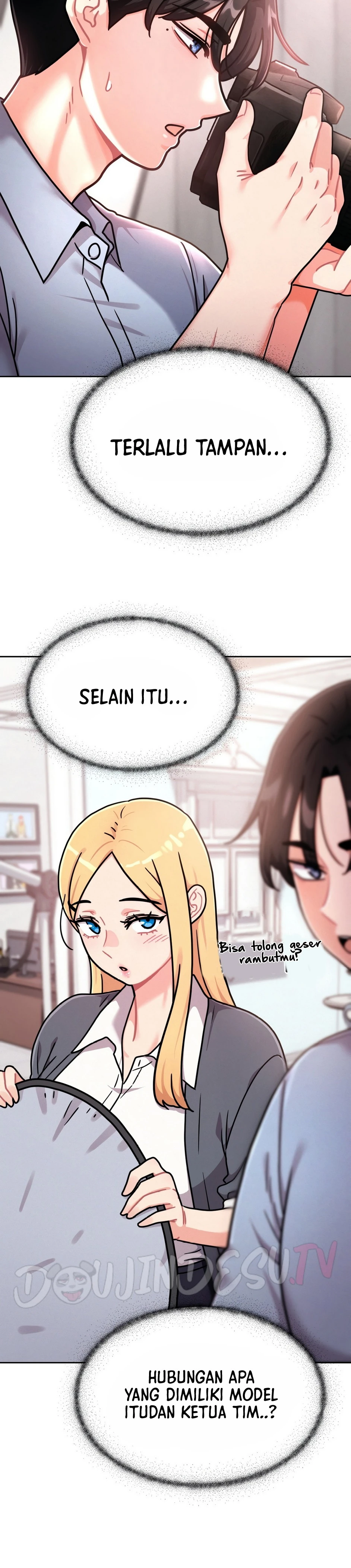 image-komik-her-toys-chapter-01-29/53