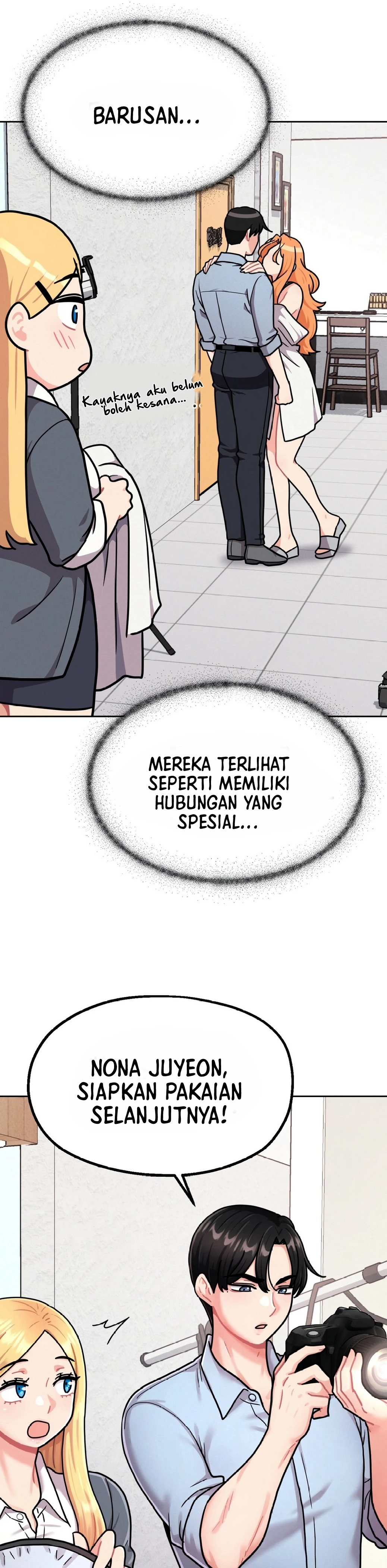 image-komik-her-toys-chapter-01-30/53