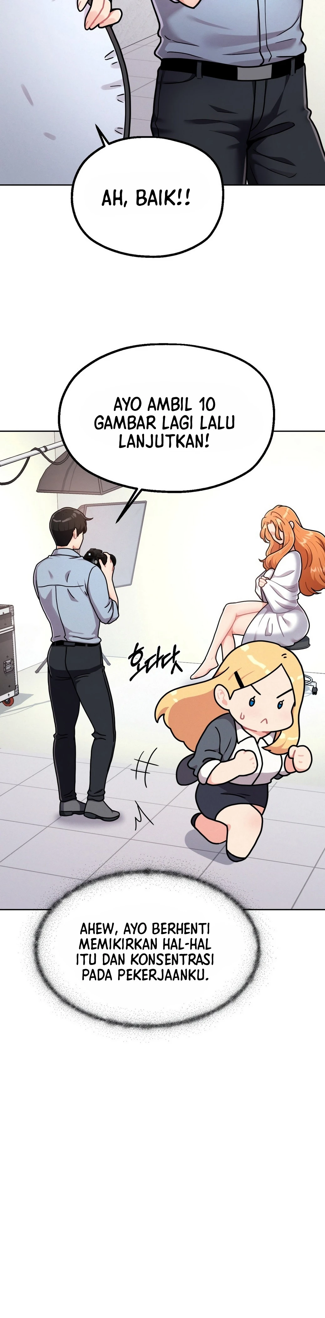 image-komik-her-toys-chapter-01-31/53