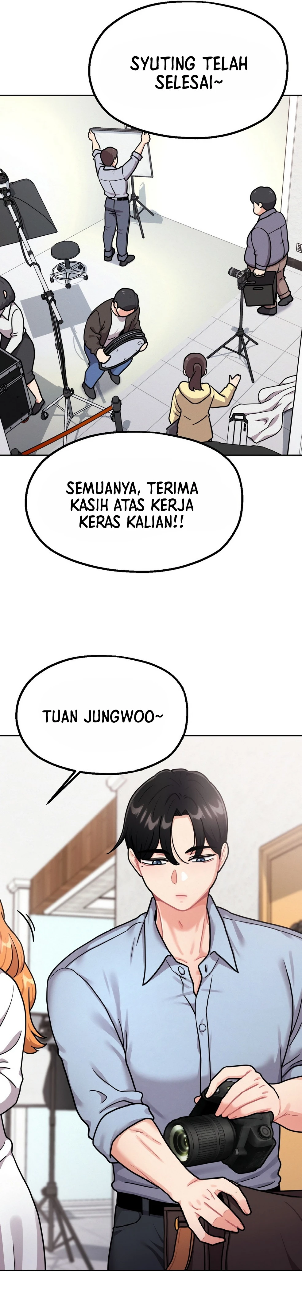 image-komik-her-toys-chapter-01-32/53