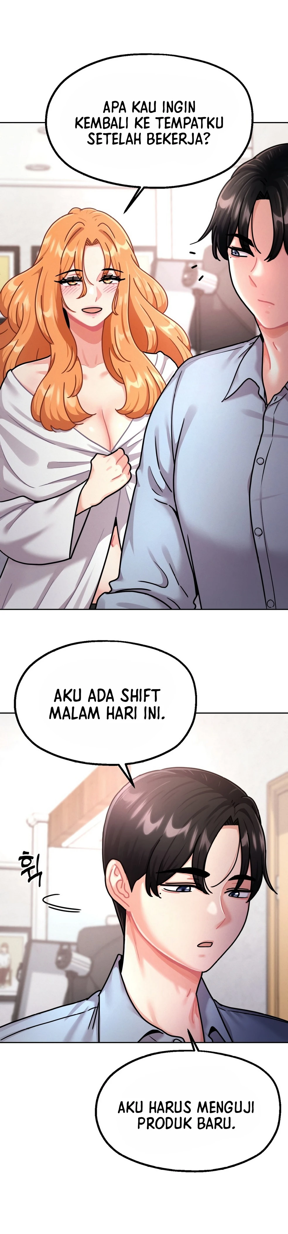 image-komik-her-toys-chapter-01-33/53