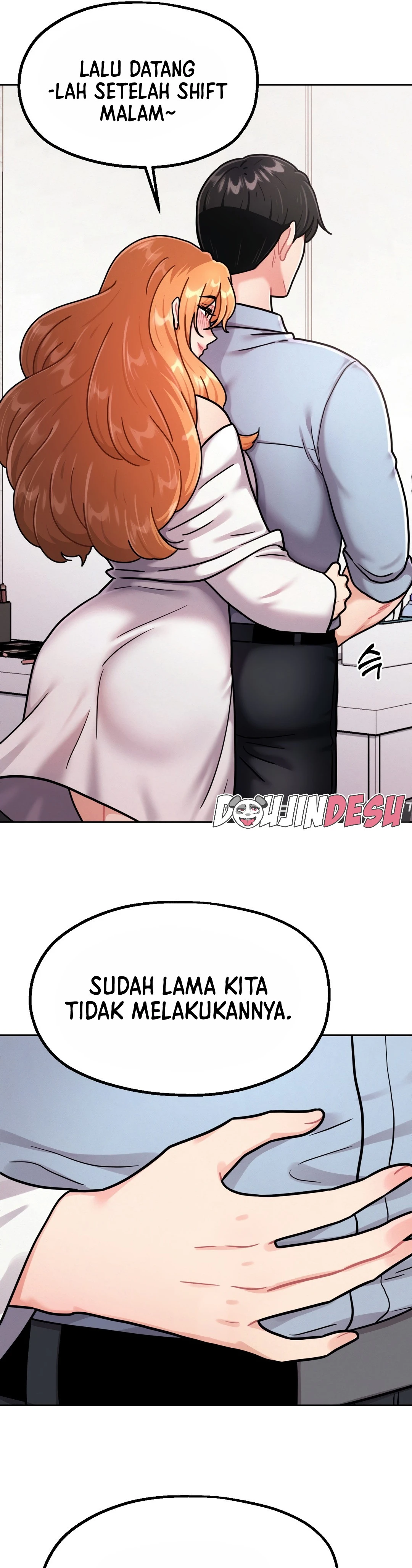 image-komik-her-toys-chapter-01-34/53