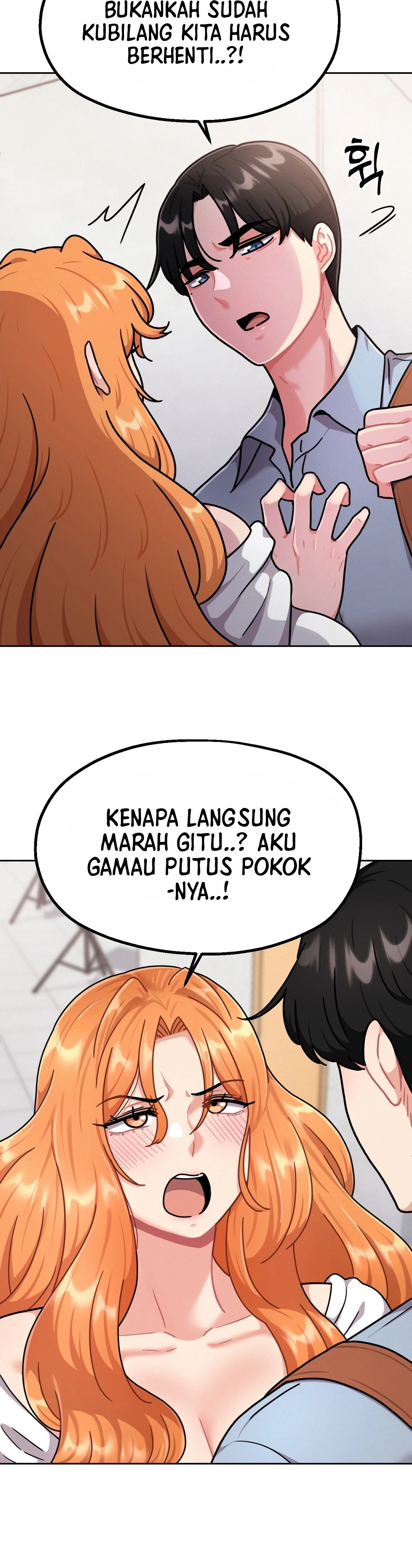image-komik-her-toys-chapter-01-35/53