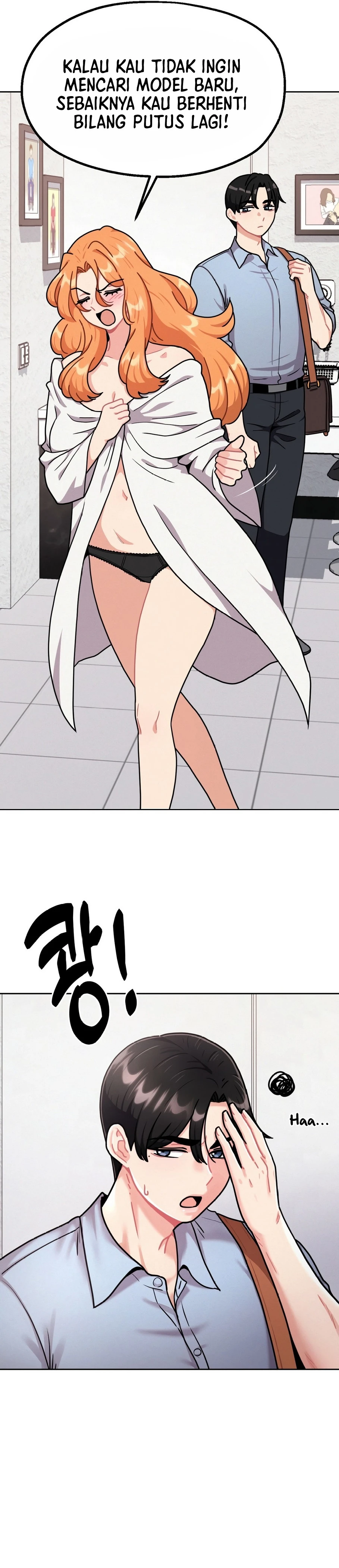 image-komik-her-toys-chapter-01-36/53