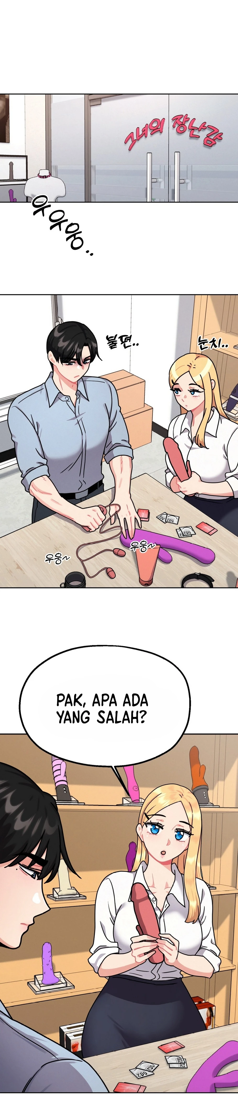 image-komik-her-toys-chapter-01-37/53