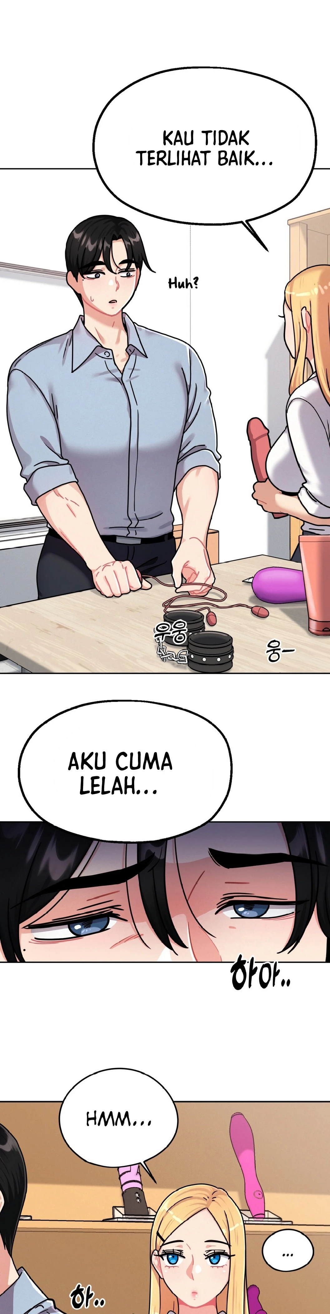 image-komik-her-toys-chapter-01-38/53