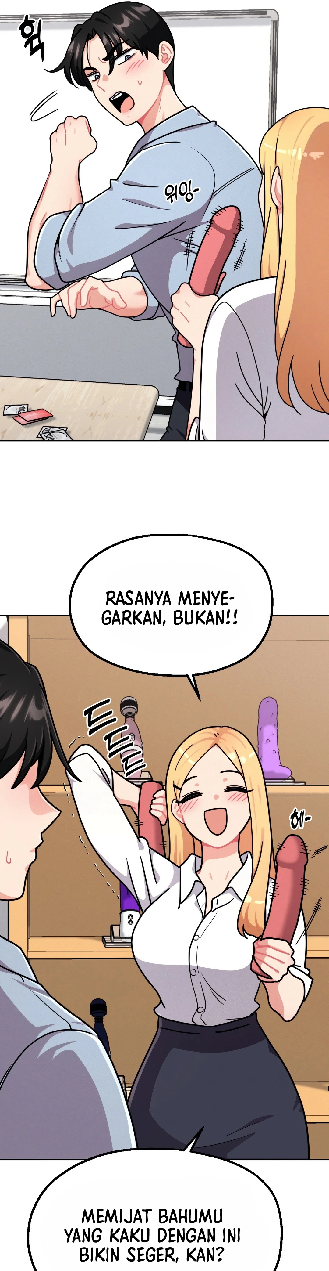 image-komik-her-toys-chapter-01-40/53