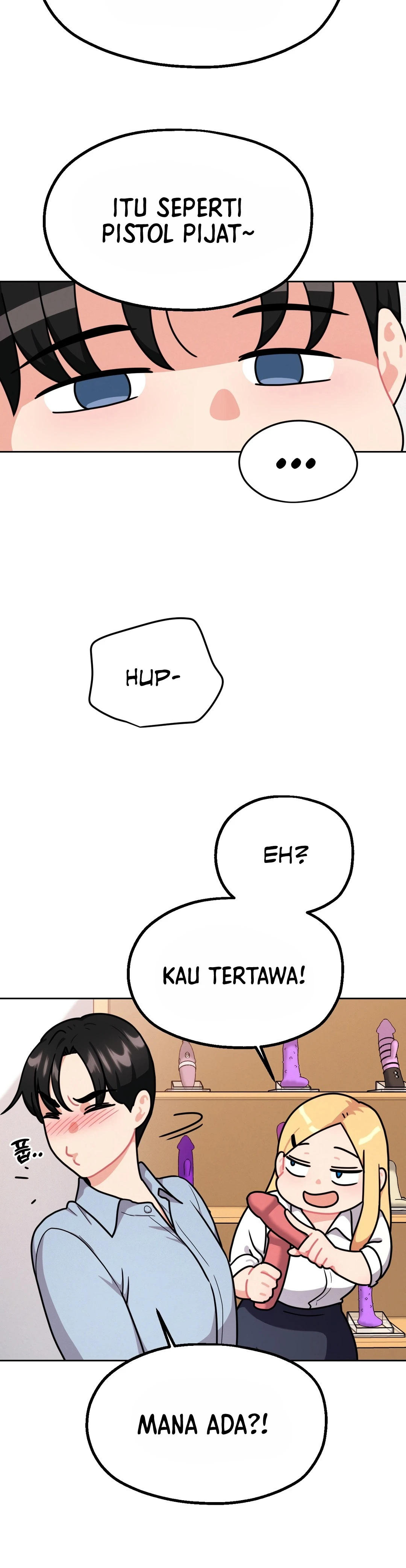 image-komik-her-toys-chapter-01-41/53