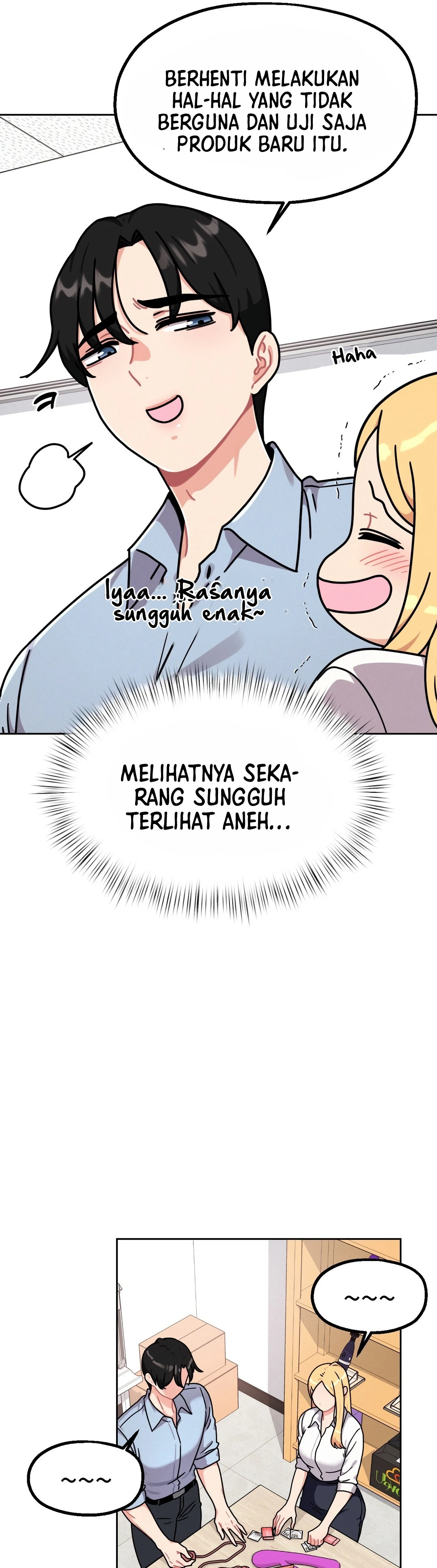 image-komik-her-toys-chapter-01-42/53