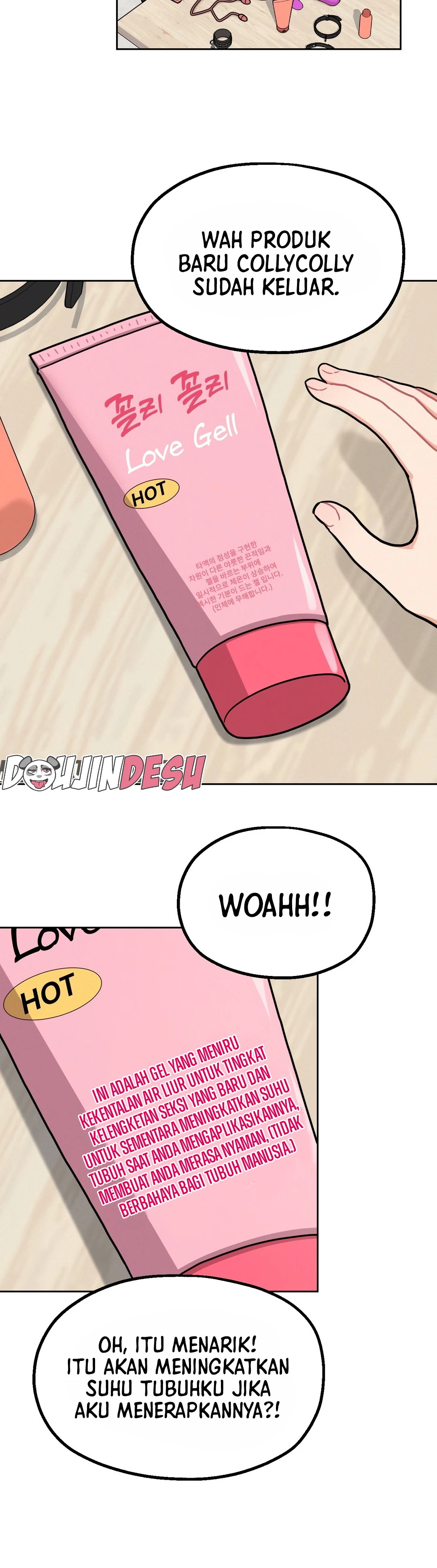 image-komik-her-toys-chapter-01-43/53