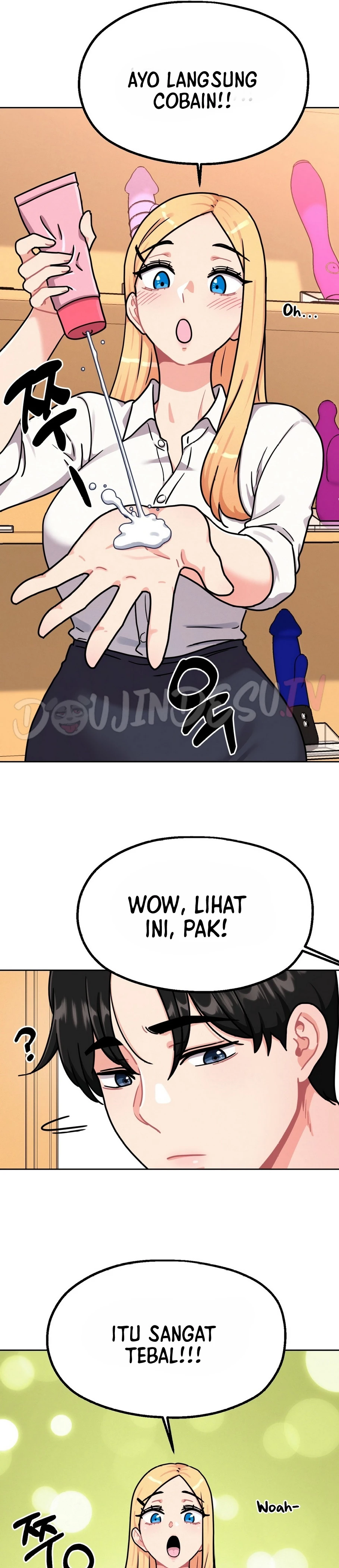 image-komik-her-toys-chapter-01-44/53