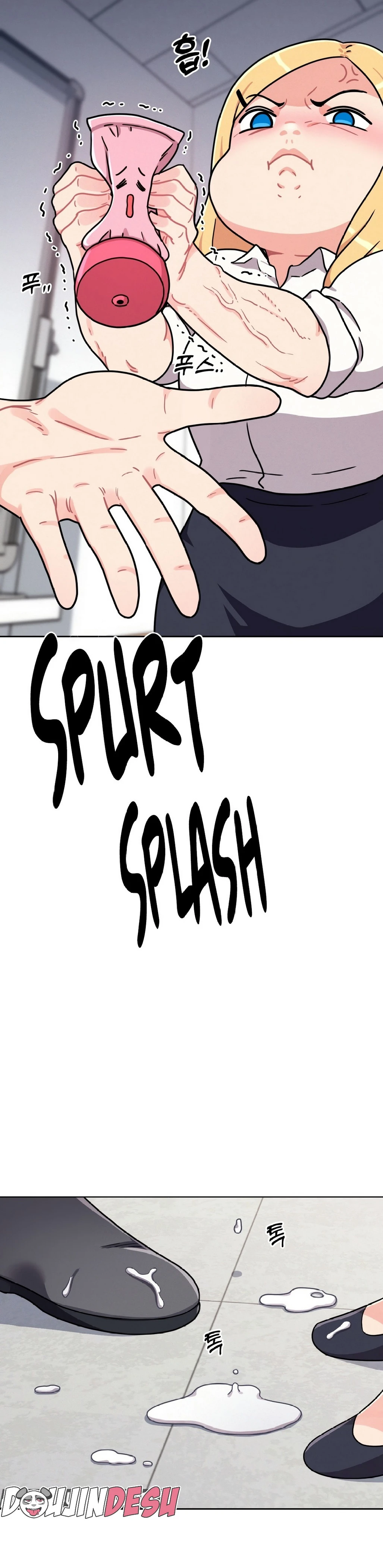 image-komik-her-toys-chapter-01-46/53