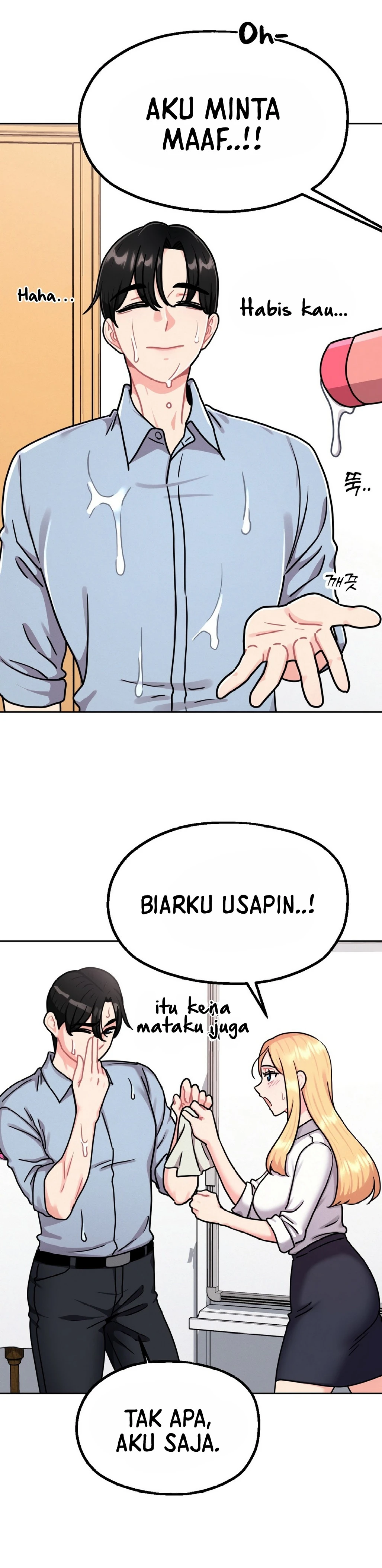 image-komik-her-toys-chapter-01-47/53