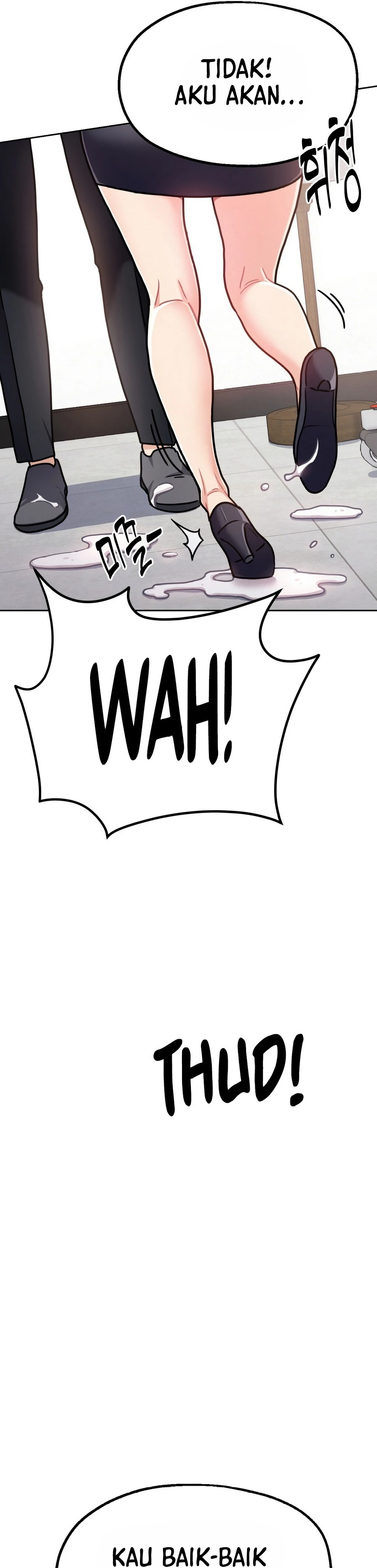 image-komik-her-toys-chapter-01-48/53