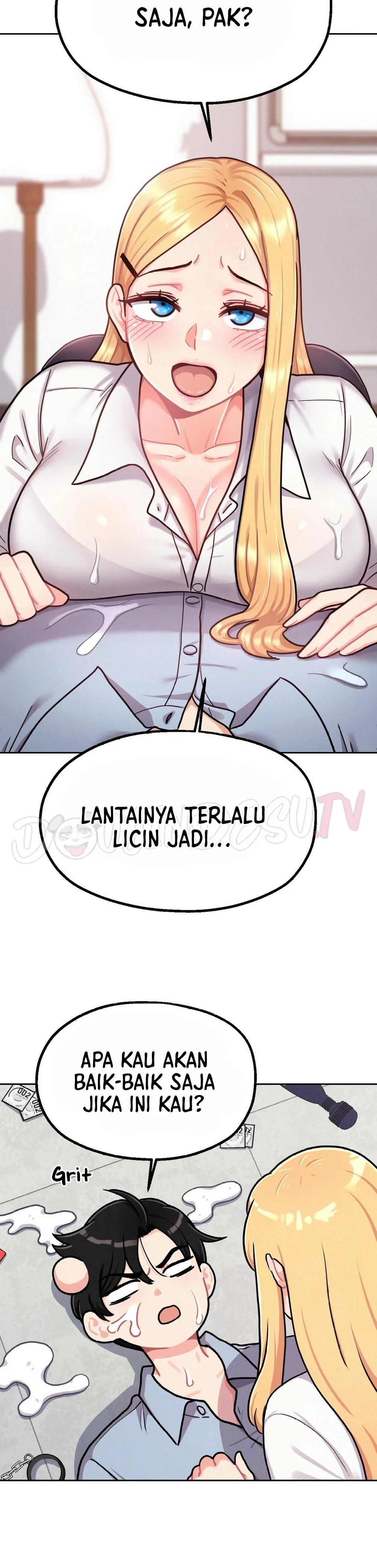 image-komik-her-toys-chapter-01-49/53