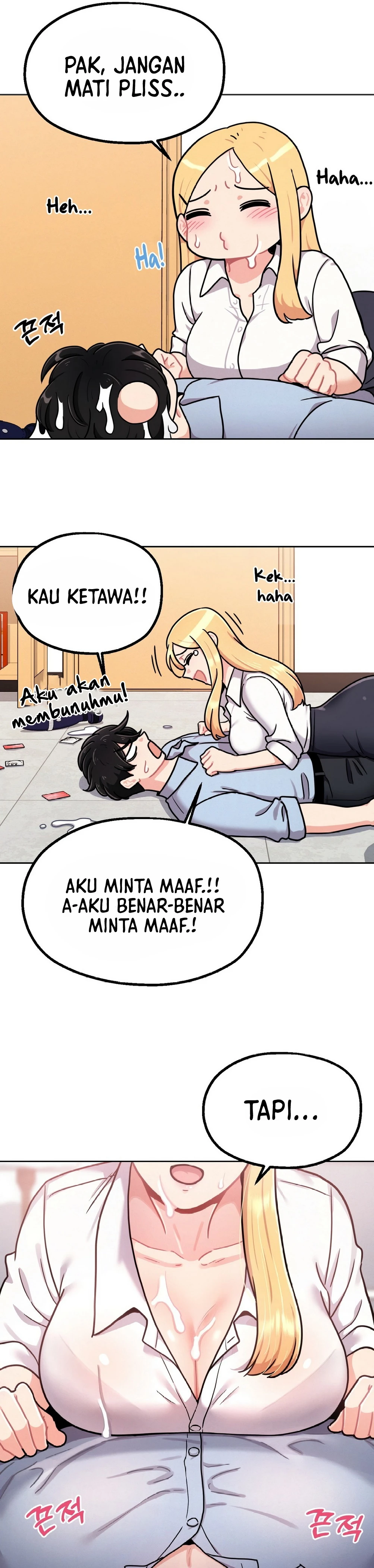 image-komik-her-toys-chapter-01-50/53