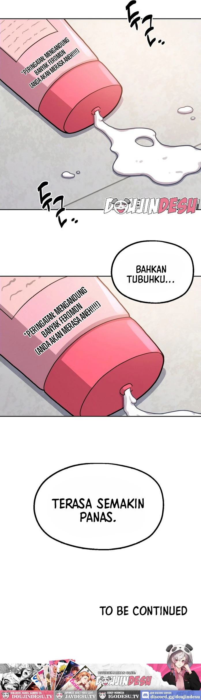 image-komik-her-toys-chapter-01-52/53