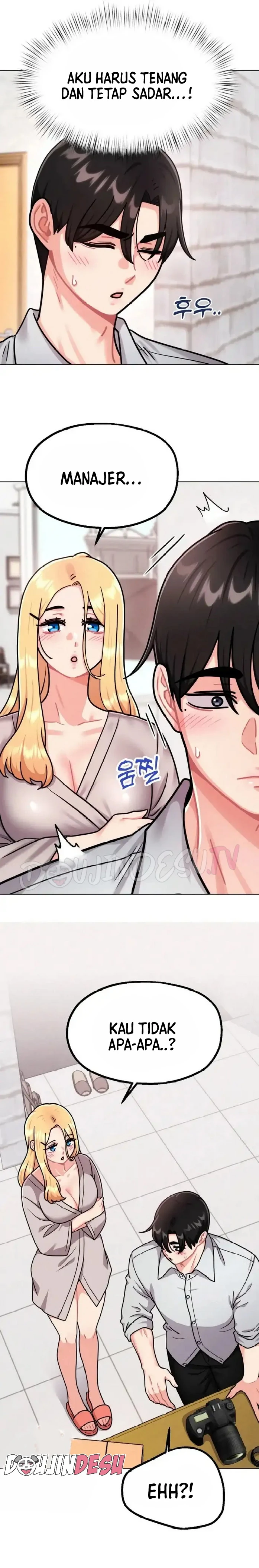 image-komik-her-toys-chapter-05-5/24