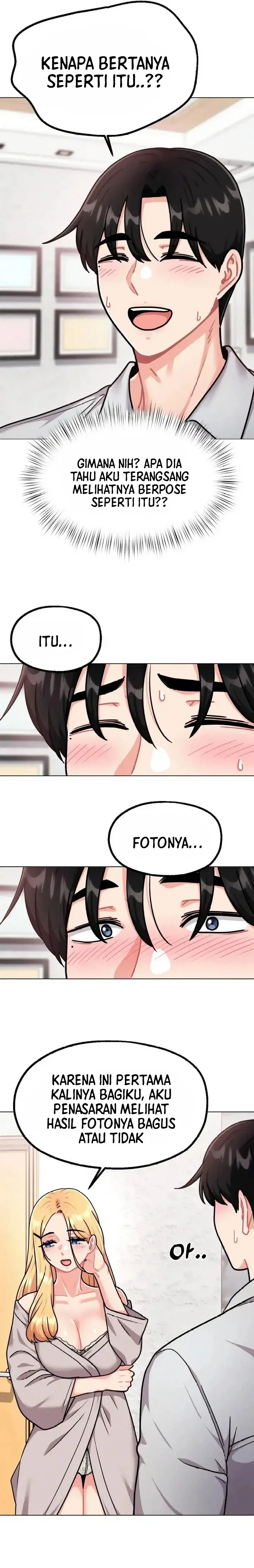 image-komik-her-toys-chapter-05-6/24