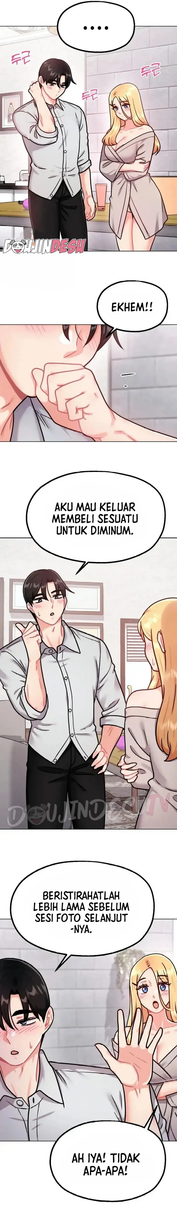 image-komik-her-toys-chapter-05-9/24