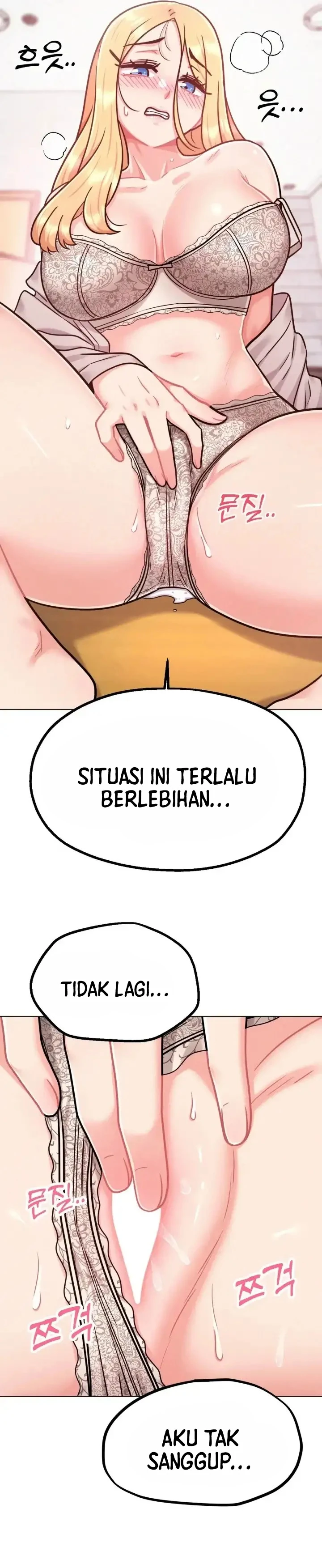 image-komik-her-toys-chapter-05-14/24