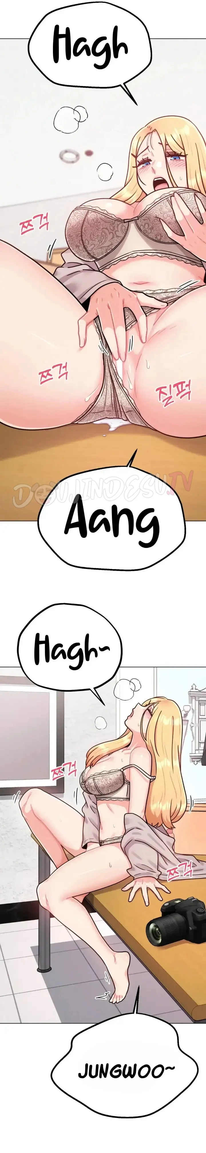 image-komik-her-toys-chapter-05-15/24