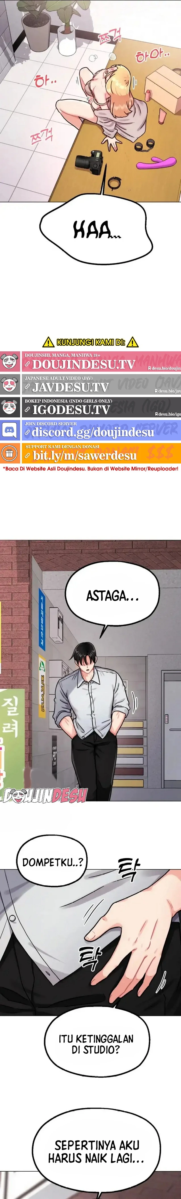 image-komik-her-toys-chapter-05-17/24