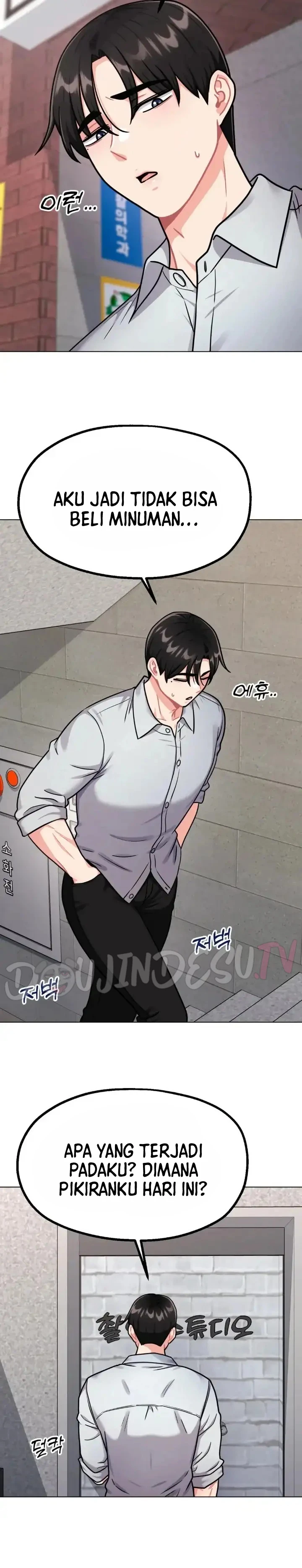 image-komik-her-toys-chapter-05-18/24