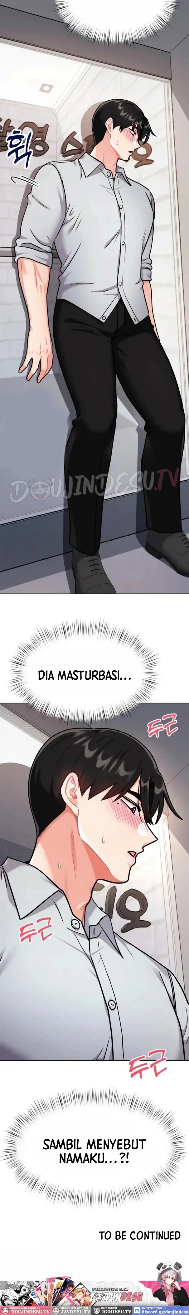 image-komik-her-toys-chapter-05-23/24