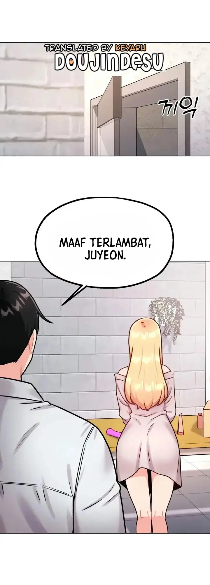 image-komik-her-toys-chapter-06-0/36