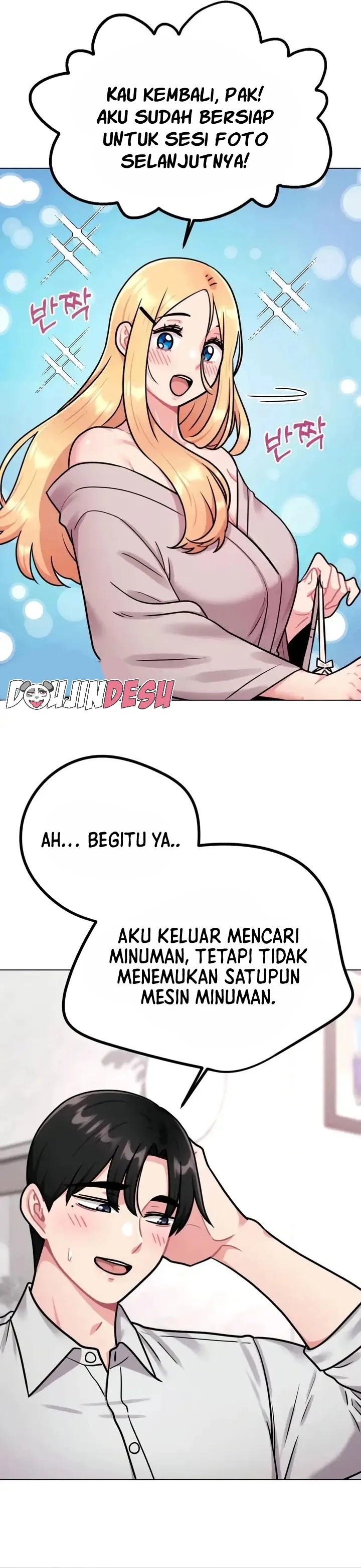 image-komik-her-toys-chapter-06-1/36