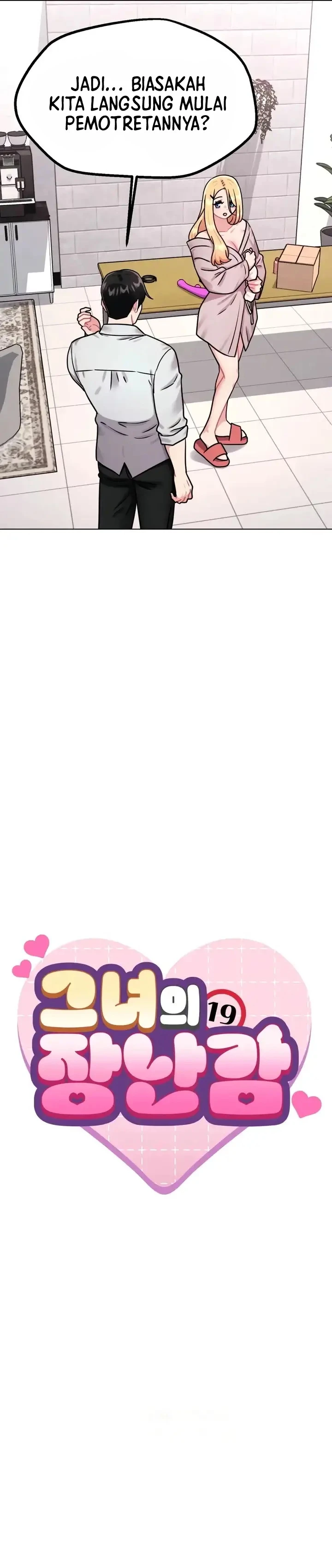 image-komik-her-toys-chapter-06-2/36