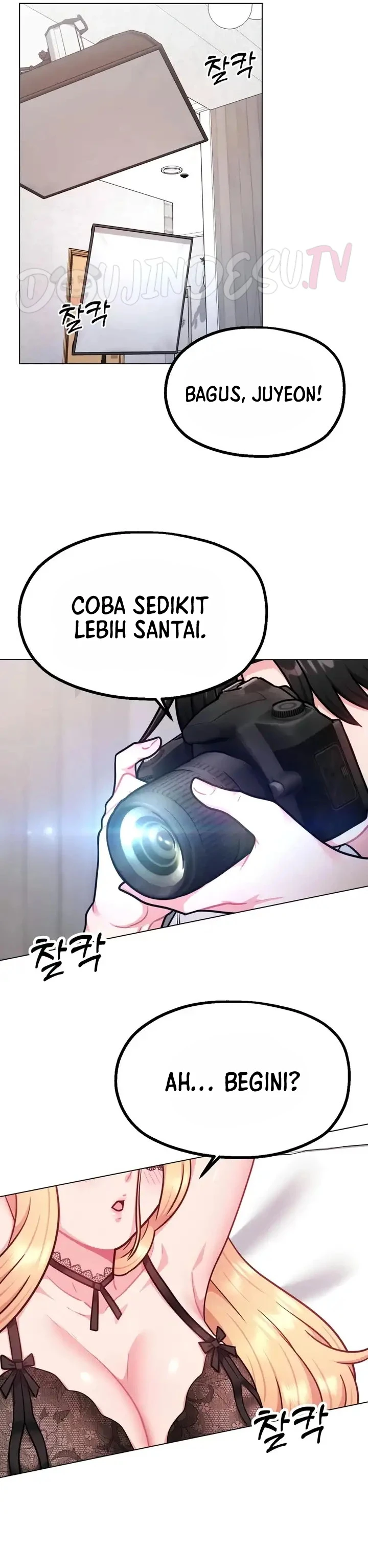 image-komik-her-toys-chapter-06-3/36