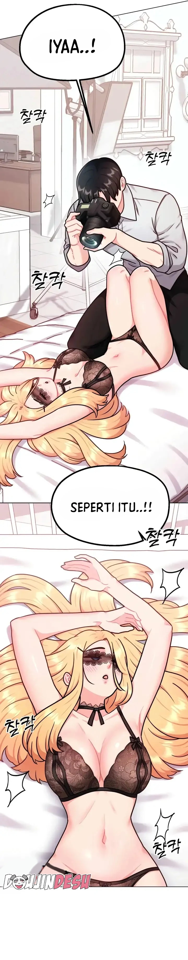 image-komik-her-toys-chapter-06-4/36