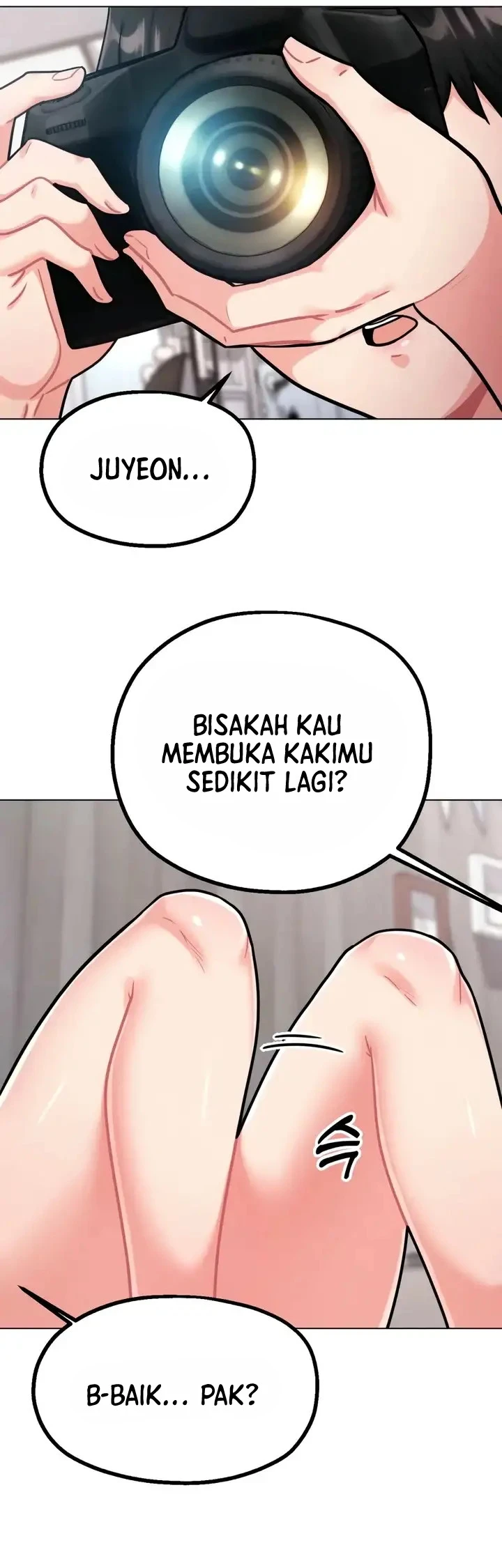 image-komik-her-toys-chapter-06-7/36