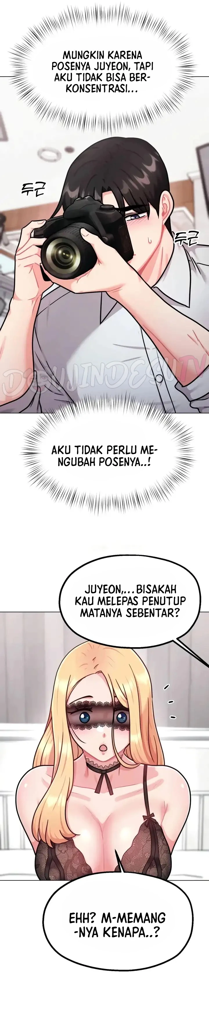 image-komik-her-toys-chapter-06-11/36