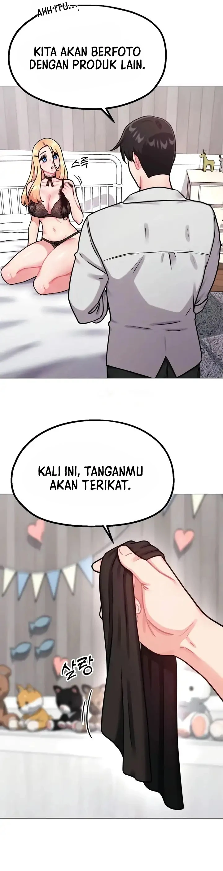 image-komik-her-toys-chapter-06-12/36