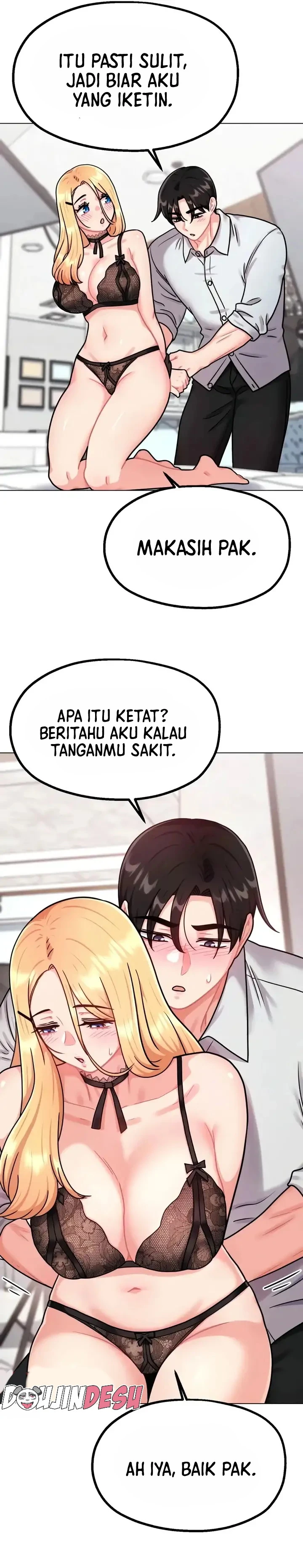 image-komik-her-toys-chapter-06-13/36